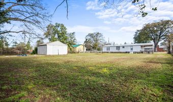 514 Old Trail Rd, Beech Island, SC 29842