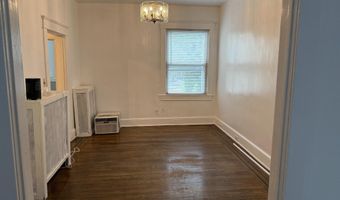 2807 PRESSTMAN St, Baltimore, MD 21216