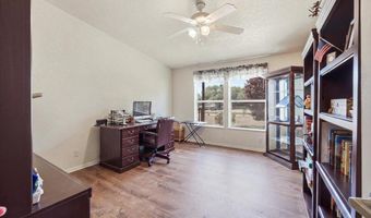 2064 W CALLE SALIDA, Camp Verde, AZ 86322