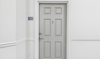 2101 N MONROE St #403, Arlington, VA 22207