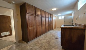 638 E 1050 N, Bountiful, UT 84010