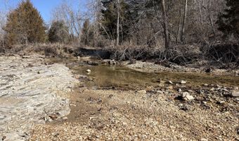Rt 1 County Rd 14-531, Ava, MO 65608