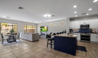 2544 W PUMPKIN RIDGE Dr, Anthem, AZ 85086
