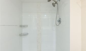 20291 NE 30th Ave PH-10, Aventura, FL 33180