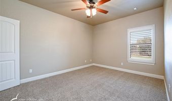 7034 Pebbles Pl, Abilene, TX 79606