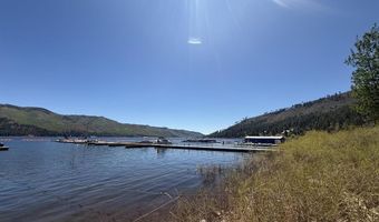 17463 County Road 501, Bayfield, CO 81122