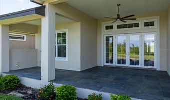 559 WATERFERN TRAIL Dr, Auburndale, FL 33823