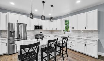 14599 SAND HILL Rd, Greenwood, DE 19950