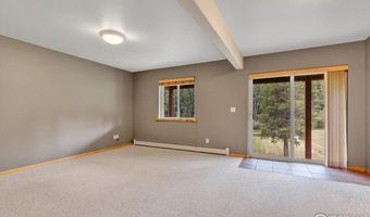 212 Glen Mawr Dr, Black Hawk, CO 80422