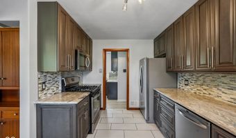 436 Maxwell Rd, Indianapolis, IN 46217