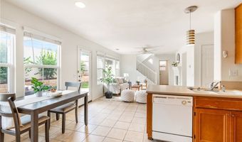 391 Franciscan Way, Oceanside, CA 92057