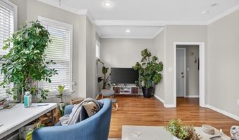 12 Schiller St, Boston, MA 02130