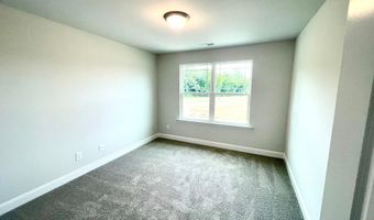 3982 Fletcher Rd Lot 180, Bailey, NC 27807