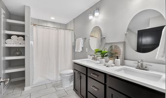 1511 NW Cedar Dr, Ankeny, IA 50023