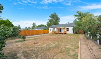 1929 Moline St, Aurora, CO 80010