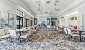 5948 Mayflower Way, Ave Maria, FL 34142