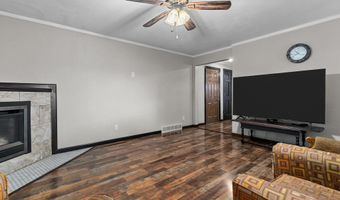 1224 S MATTHIAS St, Appleton, WI 54915