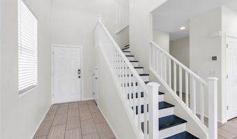 124 Country River Ave, Henderson, NV 89011