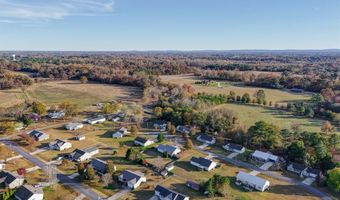 317 Childmark Dr n/a, Albertville, AL 35950