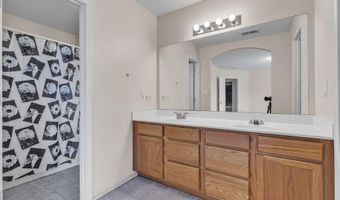 9100 Eiffel Ave SW, Albuquerque, NM 87121