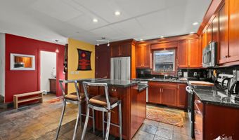 2254 Knoll Cir #12, Anchorage, AK 99501