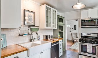 2773 Craigie, Decatur, GA 30030