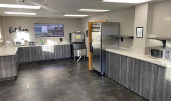 1111 E SOUTH RIVER St, Appleton, WI 54915