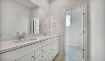 42018 NIGHT NURSE Cir, Ashburn, VA 20148