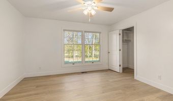 7200 Snow Ave SE, Alto, MI 49302