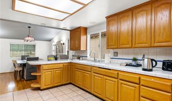 1608 Elm St, Alhambra, CA 91803