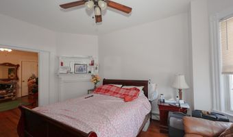 64 Bremen St, Boston, MA 02128