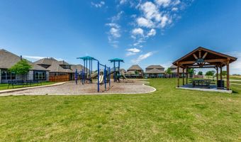 729 Jessica Lynn Ln, Anna, TX 75409