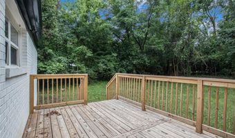 120 Cone Dr, Athens, GA 30601
