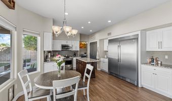 29005 N 46TH Way, Cave Creek, AZ 85331