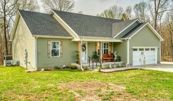 1191 Cemetery Rd, Auburn, KY 42206