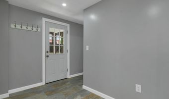 218 Main St, Alton, NH 03809