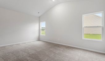 8919 Ava Dr Bailey NC Plan: Alexander, Bailey, NC 27807