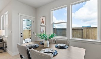21517 SE ETNA Pl, Bend, OR 97702