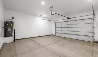 1225 N IRONWOOD Dr, Apache Junction, AZ 85120