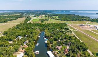 30181 S 563 Rd, Afton, OK 74331