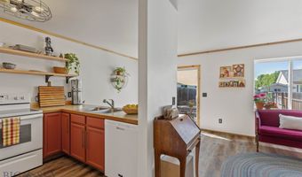 577 W Shore Dr, Belgrade, MT 59714