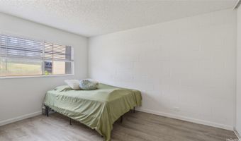 92-1120 Panana St 113, Kapolei, HI 96707