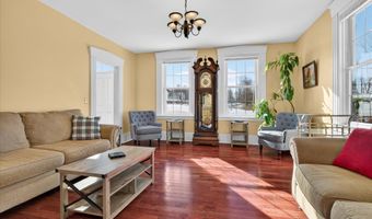 1407 Whittier Hill Rd, Cabot, VT 05647