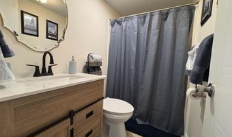 925 DECOY Way, Bear, DE 19701