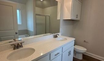 4835 Bogey Ln, Blanchard, LA 71107