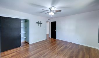 424 W Birch Ave, Arkansas City, KS 67005