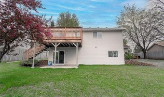 13742 Underclift St NW, Andover, MN 55304
