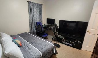 250 CHILDMARK Dr, Albertville, AL 35950