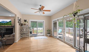 1248 MAPLE Ave, Atco, NJ 08004