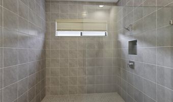 5226 Nevola Ave, Ave Maria, FL 34142